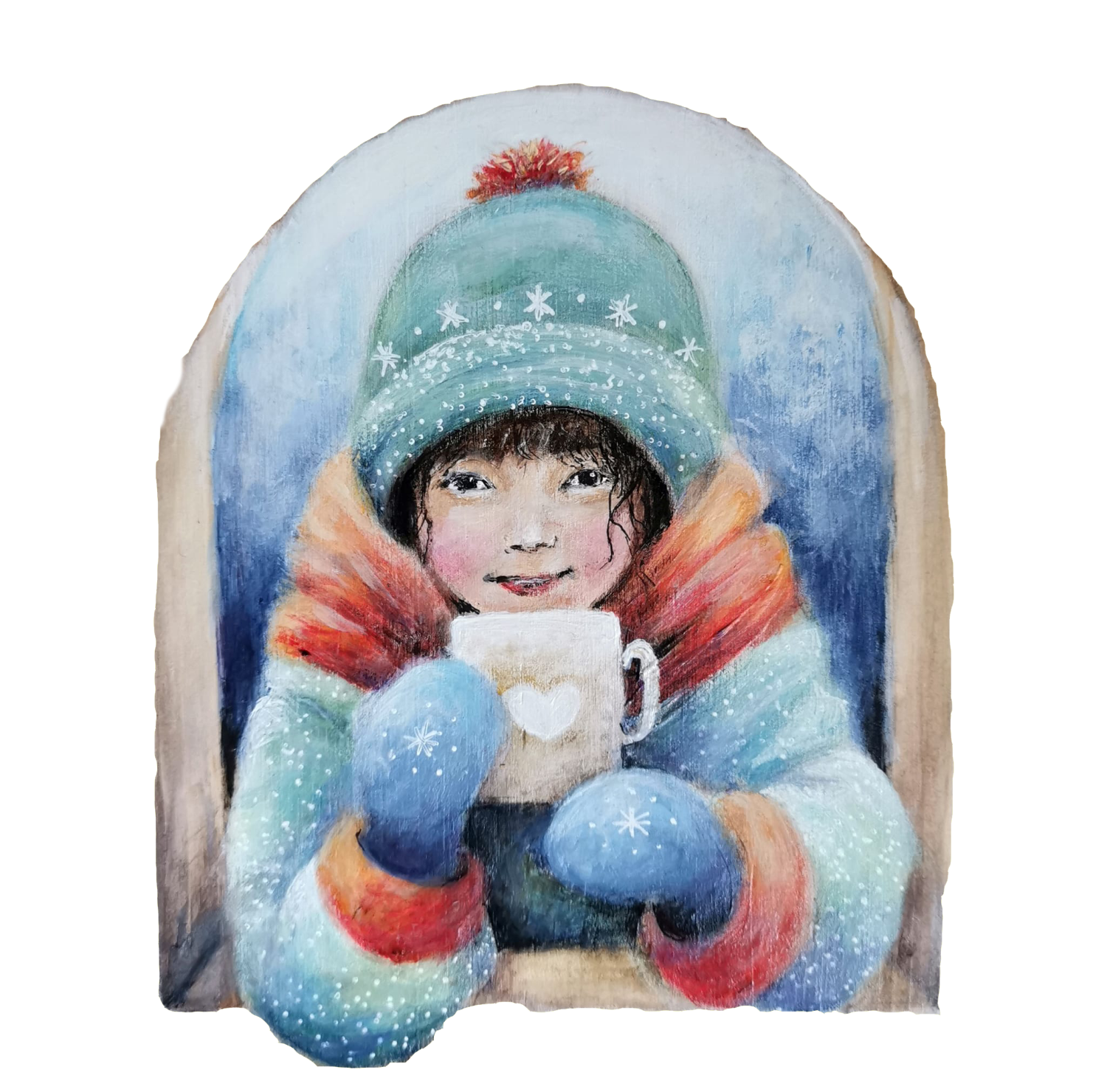 Placeholder image